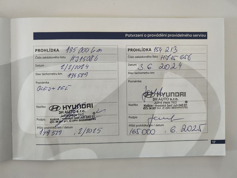 Hyundai Tucson 1.6 T-GDI/110kW Smart DCT MHEV - fotka 33 z 37