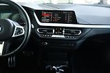 BMW Řada 2 218d M-PERFORMANCE TAŽNÉ 1M ČR - náhled 7