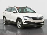 Škoda Karoq (2019) Style 2.0 TDI - náhled 1