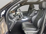 Mercedes-Benz GLE (2025) 450 d 4MATIC AMG - náhled 9