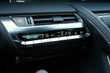 Lexus LC 500h 3.5L V6, Kamera, HUD,Ventilace - náhled 17