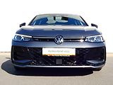 Volkswagen Passat (2024) R-Line 2.0 142KW 4MOTION - náhled 14