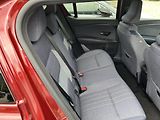 Renault R4 E-Tech techno comfort range - náhled 31
