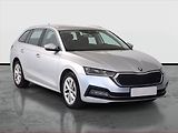 Škoda Octavia (2020) Style 2.0 TDI - náhled 1