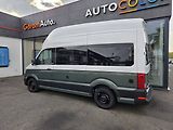 Volkswagen Grand California (2025) 2.0 TDI 120kW DSG - náhled 73