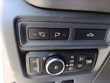 Ford F-150 3,5 Platinum 360 kamera - náhled 36