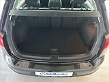 Volkswagen Golf 1,2   TSI,LOUNGE,SERVISKA,2.MA - náhled 26