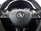 Škoda Rapid (2018) Spaceback 1.0 TSI, Xenony - náhled 8