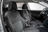 Škoda Octavia 1.6 TDI*85kW*STYLE*DPH* - náhled 11