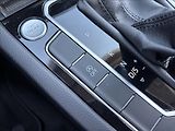 Volkswagen Passat 1,5 TSI Business AUT 110kW DPH - náhled 32