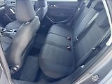 Peugeot 308 1,6 HDI,Servis.Kniha - náhled 21