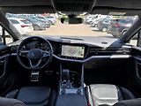 Volkswagen Touareg R-line V6 3,0 TDI 4MOT 8TT AUT - náhled 3