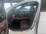 Mercedes-Benz Třídy E 300d - náhled 11