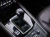 Mazda CX-5 2,5 SkyActiv AWD Sports-Line D - náhled 28