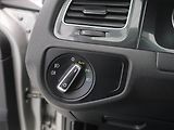 Volkswagen Golf (2019) Highline 1.0 TSI, Tempomat - náhled 17