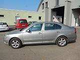 Škoda Octavia 1.4 i 59 kw - náhled 1
