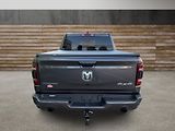 Dodge RAM (2022) +WINCHER+ROUGH COUNTRY+6 míst+ - náhled 3