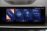 BMW X7 Xdrive40i,M-paket,ČR,1.M,Tažné - náhled 41