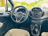 Ford Tourneo Courier (2015) 1.6TDCi GARANCE KM - náhled 7