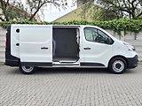Renault Trafic 2,0 dCi 107kW A/T L2H1 Cool 1. - náhled 7