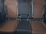 Škoda Kodiaq (2017) 2.0 TDI 4x4 - náhled 10