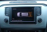 Volkswagen Passat (2017) 1.6 TDI, Automat, Serv.kniha - náhled 16