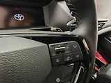 Toyota ProAce 2.0 D4-D Long Family Webasto, - náhled 25