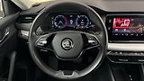 Škoda Octavia 2.0 TDI DSG Style Combi - náhled 9