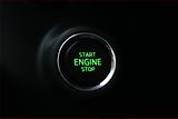 Škoda Octavia (2014) 2.0 TDI, 4X4, Navi, Xenony - náhled 15