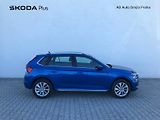 Škoda Kamiq (2022) STY TS 81/1.0 A7F - náhled 6