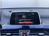 BMW X1 (2018) 1.5D, STK3/28 - náhled 21