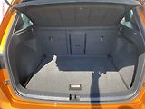 Seat Ateca (2019) 1.5 TSi, Xcellence, LED - náhled 7