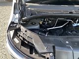 Renault Master 2.3DCi 145PS CZ DPH 99TKM TOP! - náhled 82
