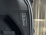 Volvo XC90 (2026) 2,0 T8  Ultra Dark - náhled 22