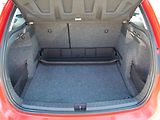 Seat Ibiza (2012) 1.4i, ČR, AC, STK8/28 - náhled 7