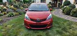 Toyota Yaris 1.0 VVT-i 51 kw - náhled 15