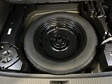 Volkswagen Tiguan (2025) 2.0TDi DSG Matrix REZERVACE - náhled 43