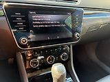Škoda Superb 2.0 TDi 110 kW L&K DSG ČR DPH - náhled 27