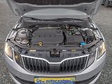 Škoda Octavia (2020) ČR 2.0TDI 110KW – 1 majitel - náhled 41