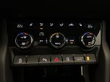 Škoda Karoq 2.0 TDI Top selection - náhled 14