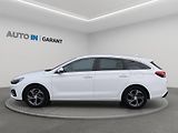 Hyundai i30 (2020) SMART 1.5 DPi 81kW, ČR, 1. Maj - náhled 8