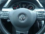 Volkswagen CC (2013) Sportline 2.0 TDI, Xenony - náhled 16