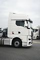 MAN TGX (2022) / 18.510 / EURO 6 / GX / ACC / - náhled 30