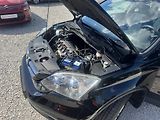 Honda CR-V (2010) 2.0i-VTEC,110KW,4x4,2SADY KOL - náhled 31