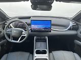 BYD ATTO 3 (2026) Excellence AWD 75 kWh - náhled 6