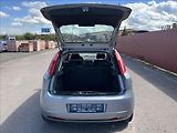 Fiat Punto 1.4 i 55KW ROZVODY STK 8/28 - náhled 29
