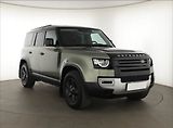 Land Rover Defender (2021) D200 AWD - náhled 1