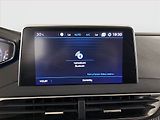 Peugeot 5008 (2020) PureTech 130, 7 míst, ČR,1.maj - náhled 20