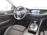 Opel Insignia (2017) 1.6 CDTI, Automat, Serv.kniha - náhled 7
