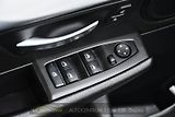 BMW Řada 2 216d GRAND TOURER M-SPORT 1M  - náhled 25